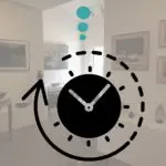 time management for running an art gallery business