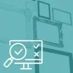 Grow your art gallery's online presence