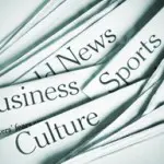 Getting Art Gallery Publicity