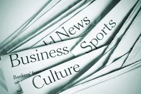 Getting Art Gallery Publicity