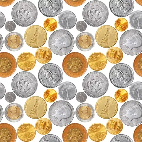 Art Gallery payment plans for selling art