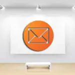 Contact Gallery Fuel for questions about your art gallery business strategies