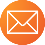 contact gallery fuel