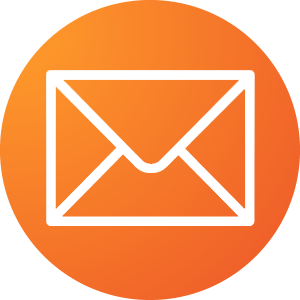 contact gallery fuel