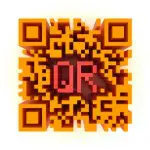 QR Codes for Art Dealers