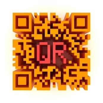 QR Codes for Art Dealers