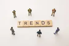 art gallery business trends