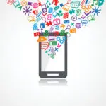 art gallery digital marketing