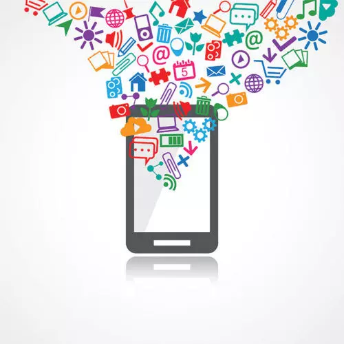 art gallery digital marketing