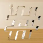 art gallery marketing with hashtags