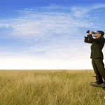 Art-gallery-website-opportunites