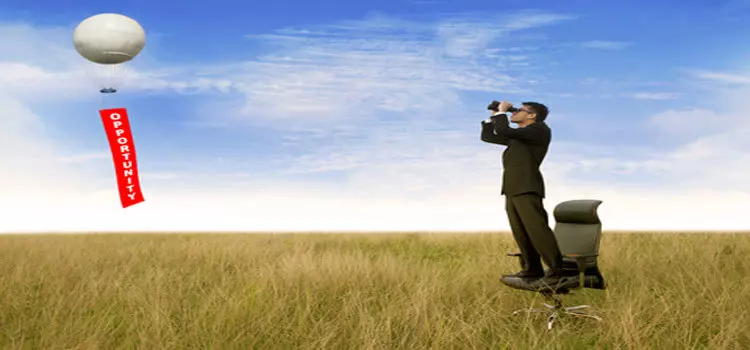 Art-gallery-website-opportunites