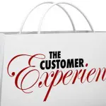 art gallery customer service