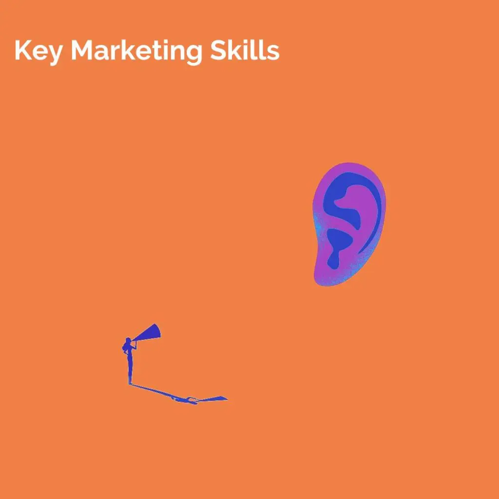 Innovating with Art Gallery Content Marketing