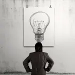 new art gallery model