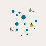 Psychology of the art collector