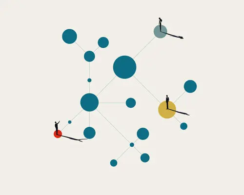 Psychology of the art collector