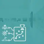 Art Gallery Growth: Moving from Daily Tasks to Strategic Success