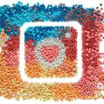 Leveraging Instagram for Art Gallery Success