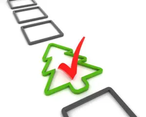 Marketing an art gallery during the holidays