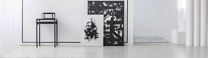 Art Gallery Business Advice