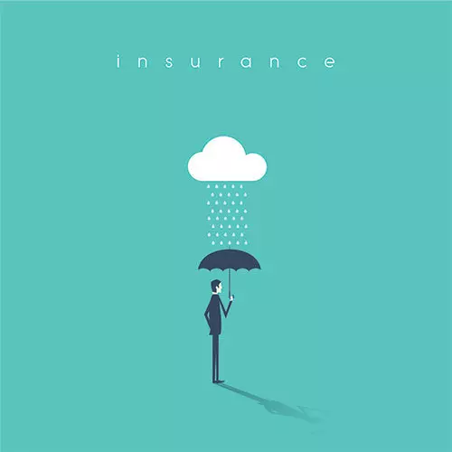 Your art gallery’s insurance is not the place to cut corners. Properly insuring your art gallery business can get complicated depending on your needs. Here let’s look at some considerations you may want to account for when choosing for your gallery’s insurance.