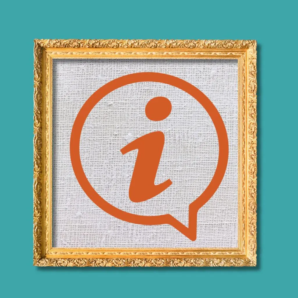 There is a trick to how you should structure your sales letters to keep the recipient's attention and best appeal to their emotions. Here we discuss that structure and the two key elements your gallery’s sales message should focus on. I also give a few other tips to hook your art buyer with your letter and keep them moving through the sales cycle.