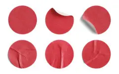 tips for selling gallery artworks