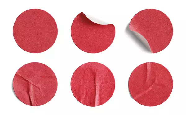 tips for selling gallery artworks