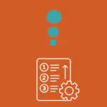 art gallery social media success