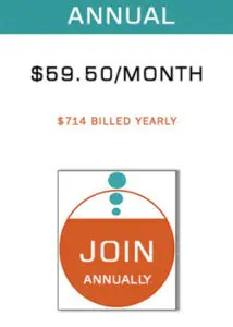 2020-Annual-Membership Annual gallery fuel membership button