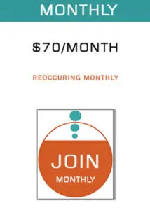2020-Monthly-Membership Monthly gallery fuel membership button