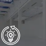 reinventing the art gallery