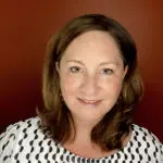 Katherine-Hebert-web art gallery sales and marketing advisory