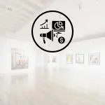 Which Sales and Marketing Trends Are Worth Your Art Gallery's Attention