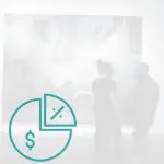 Investing Wisely: How to Allocate Your Art Gallery's Marketing Budget