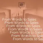 Storytelling marketing for art galleries