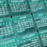 art gallery content marketing