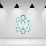 Navigating Pitfalls in an Art Gallery Sales Strategy