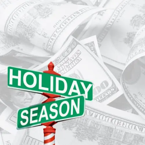 Marketing your art gallery during the holiday season