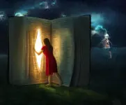 storytelling in social media marketing for art galleries