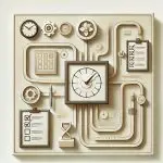 How to Run Your Art Gallery More Efficiently with a Small Team