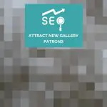 SEO Fundamentals for Art Galleries