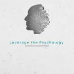 Social Shopping Psychology and Your Art Gallery's Online Sales