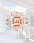 Leveraging AI in Your Art Gallery's Marketing Strategy