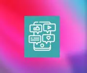 art gallery guide to instagram Captions That Convert