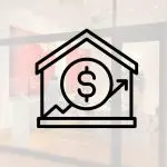 How to fund an art gallery