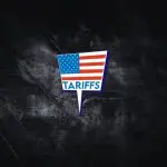 US Tariffs and what art galleries can do about it.