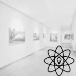 Strategies for Galleries to Stay Relevant