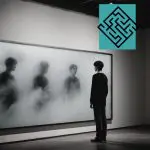 The Hidden Challenges of Running a Gallery—and How to Overcome Them